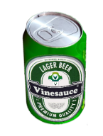 alcohol beer streamer:vinny vineshroom // 262x345 // 353.6KB
