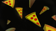animated artist:piergaming game:everything pizza streamer:vinny vinesauce // 856x480 // 3.8MB