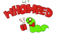 artist:ghostium charity_stream game:bookworm streamer:hootey // 1000x556 // 129.4KB
