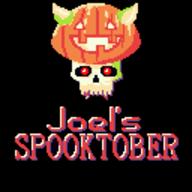 Halloween artist:Knockturnal opaque streamer:joel // 128x128 // 2.4KB