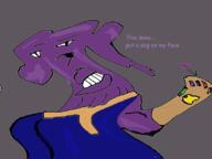Thanos artist:Swarthy_Loom game:ai streamer:vinny // 800x600 // 52.7KB