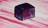 cube game:cube streamer:vinny // 1000x589 // 1.4MB