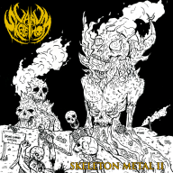 album skeleton_metal skeleton_metal_album skeletons streamer:joel // 1000x1000 // 825.3KB