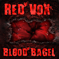 album artist:alizarinred blood_bagel red_vox // 500x500 // 475.8KB