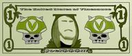 artist:Fabiray money streamer:joel // 2149x913 // 953.2KB