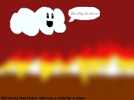 cloud cloudbro game:secrets_of_grindea streamer:vinny // 800x600 // 296.3KB