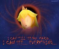 artist:DragonBreath75 creepy game:super_mario_galaxy peach streamer:vinny // 1078x905 // 422.8KB