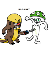 artist:roboribs chat game:pokemon gumshoos streamer:vinny // 800x900 // 30.8KB