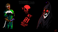 background game:towerclimb streamer:ky sword // 1280x720 // 69.0KB
