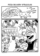anime artist:robutt_fanaticism barrels_o_fun bunny_yasando cat game:sven_coop neko pizza streamer:vinny // 1240x1748 // 1.0MB