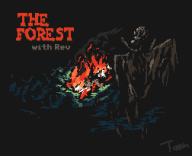 artist:tannhauser game:the_forest pixel_art streamer:revscarecrow // 756x615 // 13.1KB