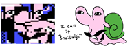 artist:jwalnut corruptions game:punch_out luigi snail streamer:vinny terminal_7 why // 859x315 // 133.5KB
