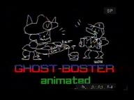 animated artist:b5din ghostbusters streamer:joel streamer:vinny vinesauce_animated // 768x576 // 356.8KB