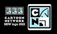 Cartoon_Network artist:primalscreenguy corruptions game:super_mario_bros_3 logo streamer:joel // 1111x658 // 100.7KB