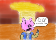 explosions game:bully jimmy_hopkins pig streamer:ky // 462x339 // 26.2KB