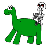 artist:mghotdog game:lego_racers skeleton streamer:joel // 397x383 // 39.4KB