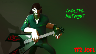 game:team_fortress_2 guitar streamer:joel // 1920x1080 // 1.1MB