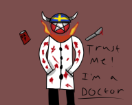blood dr_pepper game:life_and_death streamer:joel // 1280x1024 // 290.5KB