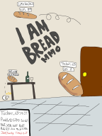 bread food game:i_am_bread stream // 1536x2048 // 331.6KB