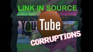 artist:sitkinator intro streamer:joel youtube_poop_corruptions // 620x349 // 374.1KB