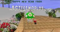artist:Old_Chineese_Man game:active_worlds streamer:vinny // 781x425 // 129.2KB