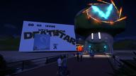 artist:deiterbomber game:planet_coaster screenshot streamer:vinny // 1920x1080 // 241.6KB