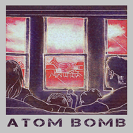 album_art artist:somerepulsiveimp atom_bomb red_vox streamer:vinny // 908x908 // 1.7MB