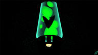 artist:TranquilTurnip glow lava_lamp streamer:vinny vineshroom // 1920x1080 // 387.8KB
