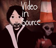 animation artist:tiny_crusader gnorts streamer:vinny // 1200x1018 // 360.3KB