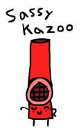 artist:mafro kazoo streamer:vinny // 344x563 // 18.0KB