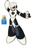 artist:Stardroid_Mercury game:mario_drinks_a_glass_of_milk milk_man streamer:vinny // 1300x1830 // 328.0KB