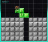 Game:tetris_99 artist:Adam_RL streamer:vinny tetris vinesad // 1200x1056 // 3.6MB