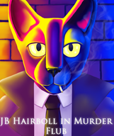 artist:leuosto cat game:jb_hairboll streamer:vinny vinesauce // 986x1174 // 769.4KB