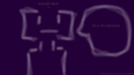 nightbot streamer:joel // 1920x1080 // 356.8KB