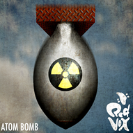 atom_bomb music red_vox streamer:vinny tribute vinesauce // 894x895 // 2.0MB