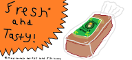 advert artist:zealous_champion bread game:i_am_bread mspaint streamer:vinny toast // 1200x554 // 69.8KB