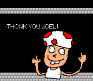 game:super_joel_bros rom_hacks streamer:joel toad // 252x220 // 3.2KB