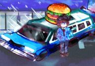 artist:caranella burger game:roundabout streamer:joel // 1500x1050 // 3.9MB