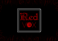 band band_name red_vox streamer:vinny // 2500x1768 // 1.1MB
