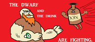 alcohol dwarf game:dwarf_fortress streamer:joel // 453x203 // 10.3KB