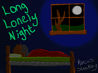 artist:marcus_stockley long_lonely_night red_vox streamer:vinny // 1024x768 // 126.6KB