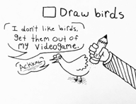 bird draw streamer:vinny // 1765x1366 // 81.9KB
