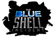 artist:MaleksFilms blue_shell_incident game:3d_movie_maker logo streamer:joel // 2500x1765 // 900.3KB