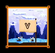 game:battlefield_2 pirates pixel_art streamer:vinny vinesauce // 1530x1500 // 21.3KB