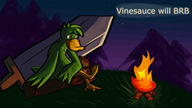 animated artist:unclear brb game:3d_dot_game_heroes quacktion streamer:vinny voot // 540x304 // 105.1KB