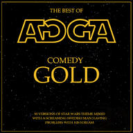 ABBA agga album_cover artist:Magestig streamer:joel // 1000x1000 // 486.3KB