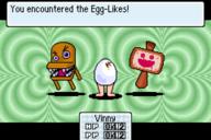 artist:joeytheravioli egglike game:le_fantabulous_game game:mother_3 game:the_fantastic_game pixel_art streamer:vinny // 960x640 // 21.5KB