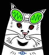artist:The_Moomoo_Man game:Dreamcat streamer:vinny sunday_stream // 700x779 // 175.8KB