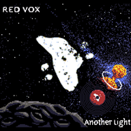 another_light artist:xandre red_vox streamer:vinny vinesauce // 1720x1720 // 38.7KB