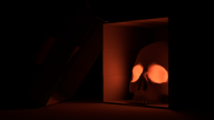 3d artist:sdraw happy_birthday skeleton streamer:joel // 960x540 // 194.0KB